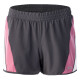IQ Cross The Line Delia Shorts W 92800483182 XL - thumb (3)