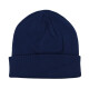 Čepice Champion Beanie Cap 806065 BS008 N/A - thumb (1)
