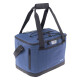 Termo taška Hi-Tec Termina Bag 20 92800597854 NEUPLATŇUJE SE - thumb (2)