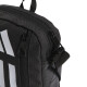 Tréninková taška přes rameno adidas Essentials HT4752 jedna velikost - thumb (6)