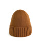 Dámská čepice Art Of Polo 24812 šedá 54-60 cm - thumb (0)