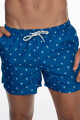Pánské plavky  ZAIR 41321 SS24 - Henderson 3XL - thumb (3)