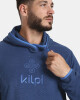 FLOND-M Tmavě modrá - Kilpi S - thumb (2)
