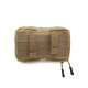 Taktické pouzdro Offlander Molle OFF_CACC_23KH NEUPLATŇUJE SE - thumb (4)