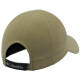 Columbia Silver Ridge III Ball Cap 1840071397 jedna velikost - thumb (1)