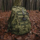 Batoh Offlander Survival Trekker 25L OFF_CACC_34GN NEUPLATŇUJE SE - thumb (14)