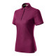 Polokošile Malfini Prime W MLI-23543 XS - thumb (0)