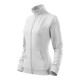 Adler Viva W MLI-40900 mikina bílá XL - thumb (0)