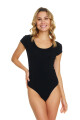 Doktor Nap Body BOD.5375 Černá barva L - thumb (2)
