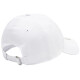 Kšiltovka New Era 9FORTY Flag Cap 11179829 OSFA - thumb (2)