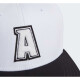 Kšiltovka Adidas SnapBack IK8360 OSFY - thumb (3)