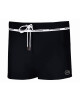 Pánské plavky - boxerky Self Sport Collection L4N S-3XL červená 3XL - thumb (14)