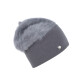 Kšiltovka Art Of Polo Cz16522-2 Grey UNI - thumb (1)