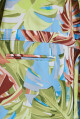 DÁMSKÉ BUNDY L-MR-4007 MODRÁ Velikost: M - thumb (9)
