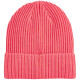 Čepice Puma Ribbed Classic Cuff Beanie W 024038 08 senior - thumb (4)