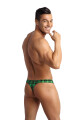 Tanga  model 181790 Anais Xl - thumb (1)