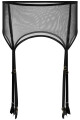 Fiore Carlita O8021A kolor:black s/m - thumb (0)