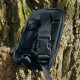 Taktické pouzdro Offlander Molle OFF_CACC_22BK NEUPLATŇUJE SE - thumb (15)