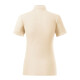 Polokošile Malfini Prime W MLI-23521 XL - thumb (2)