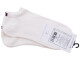 Ponožky Tommy Hilfiger 2Pack 343024001 White 39-42 - thumb (4)