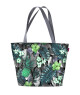 Bertoni Taška Holi Lambada Green Green 36 cm x 33 cm x 45 cm x 10 cm - thumb (6)