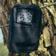 Taktické pouzdro Offlander Molle OFF_CACC_22BK NEUPLATŇUJE SE - thumb (1)