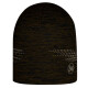 Čepice Buff Dryflx Beanie 1180993151000 jedna velikost - thumb (2)