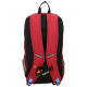 Batoh Campus Erriga 16L CU0706321118 jedna velikost - thumb (3)