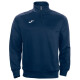 Fotbalová mikina Joma Combi Faraon 100285.300 pánské 116 cm - thumb (0)