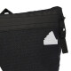Sáček adidas FI Organiser HT4765 černá - thumb (4)