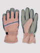 NOVITI Rukavice RN023-W-01 Dirty Pink 20 - thumb (1)