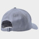 4F baseballová čepice 4FWSS24ACABU271 25S L/XL - thumb (3)