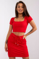 T-shirt model 178106 Rue Paris S - thumb (2)