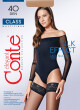 CONTE Hold-Ups Bronz 27-29 (3/4) - thumb (3)