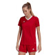 Tričko adidas Entrada 22 Jsy W H57571 XL - thumb (3)