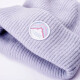 Elbrus Berge W cap 92800553523 NEPLATÍ - thumb (1)