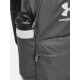 Batoh Under Armour Loudon 1380476-026 univerzita - thumb (4)