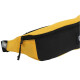 Vak Phoenix 83827-12 - Caterpillar jedna velikost - thumb (3)