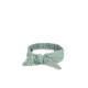Art Of Polo Band cz23464-3 Mint OS - thumb (0)