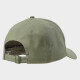 4F baseballová čepice 4FWSS24ACABU271 43S L/XL - thumb (1)