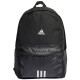 Batoh adidas Classic Bos BP HG0348 černá - thumb (0)