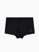Boxerky Atlantic KMS-315 M-2XL tmavě modrá XXL - thumb (0)