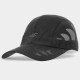 4F baseballová čepice 4FWSS24AFCAU083 20S S/M - thumb (0)