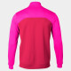 Mikina na zip Joma Winner II 102656.030 3XL - thumb (1)