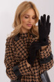 Rukavice  model 190798 AT S/M - thumb (0)