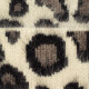 Čepice Art Of Polo cz21422 Light Brown OS - thumb (1)