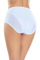 Stahovací kalhotky Vesta white plus - ELDAR bílá 3XL - thumb (0)