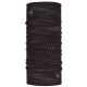 Buff Dryflx Tube Scarf 1180969991000 jedna velikost - thumb (1)