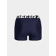 Under Armour dámské legíny 1383629-410 dámské 2XL - thumb (2)