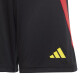 Šortky adidas Fortore 23 Jr IK5728 140 cm - thumb (4)
